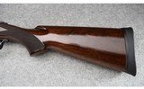 Remington ~ Model 332 ~ 12 Gauge - 12 of 13