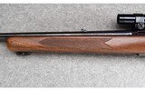 Winchester ~ Model 100 ~ .308 Win. - 10 of 13