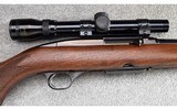 Winchester ~ Model 100 ~ .308 Win. - 3 of 13