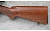Winchester ~ Model 100 ~ .308 Win. - 12 of 13