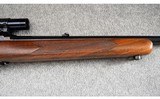 Winchester ~ Model 100 ~ .308 Win. - 4 of 13
