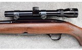 Winchester ~ Model 100 ~ .308 Win. - 11 of 13