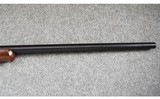Winchester ~ Model 70 ~ .325 WSM - 5 of 12