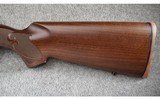Winchester ~ Model 70 ~ .325 WSM - 11 of 12