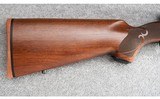 Winchester ~ Model 70 ~ .325 WSM - 2 of 12