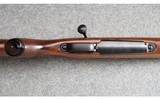 Winchester ~ Model 70 ~ .325 WSM - 8 of 12