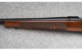 Winchester ~ Model 70 ~ .325 WSM - 9 of 12