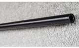 Weatherby (Germany) ~ Mark V ~ 7 MM Wby. Mag. - 7 of 15