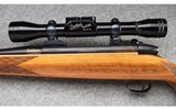 Weatherby (Germany) ~ Mark V ~ 7 MM Wby. Mag. - 13 of 15