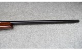 Weatherby (Germany) ~ Mark V ~ 7 MM Wby. Mag. - 6 of 15