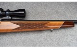 Weatherby (Germany) ~ Mark V ~ 7 MM Wby. Mag. - 5 of 15