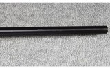 Weatherby (Germany) ~ Mark V ~ 7 MM Wby. Mag. - 8 of 15
