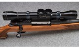Weatherby (Germany) ~ Mark V ~ 7 MM Wby. Mag. - 10 of 15