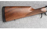 Winchester ~ Model 1885 "1906-2006 100 Years of .30-06 Springfield" ~ .30-06 Sprg. - 2 of 12