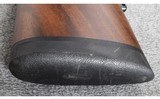 Winchester ~ Model 1885 "1906-2006 100 Years of .30-06 Springfield" ~ .30-06 Sprg. - 12 of 12