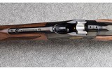 Winchester ~ Model 1885 "1906-2006 100 Years of .30-06 Springfield" ~ .30-06 Sprg. - 7 of 12