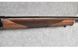 Winchester ~ Model 1885 "1906-2006 100 Years of .30-06 Springfield" ~ .30-06 Sprg. - 4 of 12