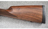 Winchester ~ Model 1885 "1906-2006 100 Years of .30-06 Springfield" ~ .30-06 Sprg. - 11 of 12