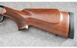 Remington ~ Model 750 Woodsmaster ~ .30-06 Sprg. - 11 of 12
