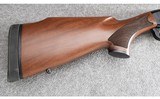 Remington ~ Model 750 Woodsmaster ~ .30-06 Sprg. - 2 of 12
