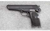 CZ ~ Model 52 - 2 of 2