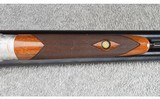 Ruger ~ Gold Label ~ 12 GA - 9 of 13