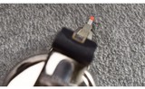 Smith & Wesson 29-2 ~ .44 Remington Magnum - 3 of 4