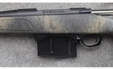 Bergara ~ B-14 ~ .300 PRC - 10 of 13