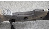 Bergara ~ B-14 ~ .300 PRC - 13 of 13