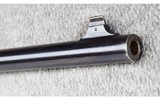 Winchester ~ Model 54 High Power Sporter ~ .30-06 Gov't. - 6 of 13
