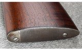 Winchester ~ Model 54 High Power Sporter ~ .30-06 Gov't. - 12 of 13