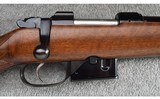 CZ ~ Model 527 Varmint ~ .17 Rem. - 3 of 12