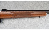 CZ ~ Model 527 Varmint ~ .17 Rem. - 4 of 12