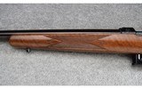 CZ ~ Model 527 Varmint ~ .17 Rem. - 9 of 12