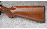 CZ ~ Model 527 Varmint ~ .17 Rem. - 11 of 12