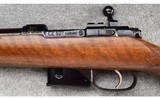 CZ ~ Model 527 Varmint ~ .17 Rem. - 10 of 12