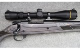 Weatherby (Japan) ~ Vanguard ~ .308 Win. - 3 of 12