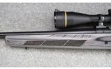 Weatherby (Japan) ~ Vanguard ~ .308 Win. - 9 of 12