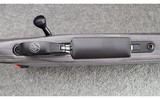 Weatherby (Japan) ~ Vanguard ~ .308 Win. - 8 of 12