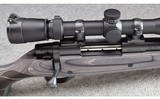 Weatherby (Japan) ~ Vanguard ~ .308 Win. - 7 of 12