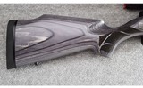 Weatherby (Japan) ~ Vanguard ~ .308 Win. - 2 of 12
