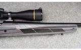 Weatherby (Japan) ~ Vanguard ~ .308 Win. - 4 of 12