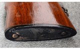 Winchester ~ Model 70 ~ .243 Win. - 12 of 12