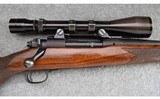 Winchester ~ Model 70 ~ .243 Win. - 3 of 12