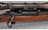 Winchester ~ Model 70 ~ .243 Win. - 7 of 12