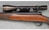 Winchester ~ Model 70 ~ .243 Win. - 10 of 12