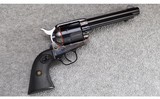 Colt ~ Cowboy SAA ~ .45 Colt - 1 of 3