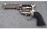 Pietta ~ Model 1873 ~ .357 Magnum - 2 of 2