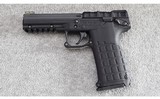 Kel Tec ~ PMR30 ~ .22 WMR - 3 of 3