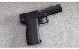 Kel Tec ~ PMR30 ~ .22 WMR - 1 of 3